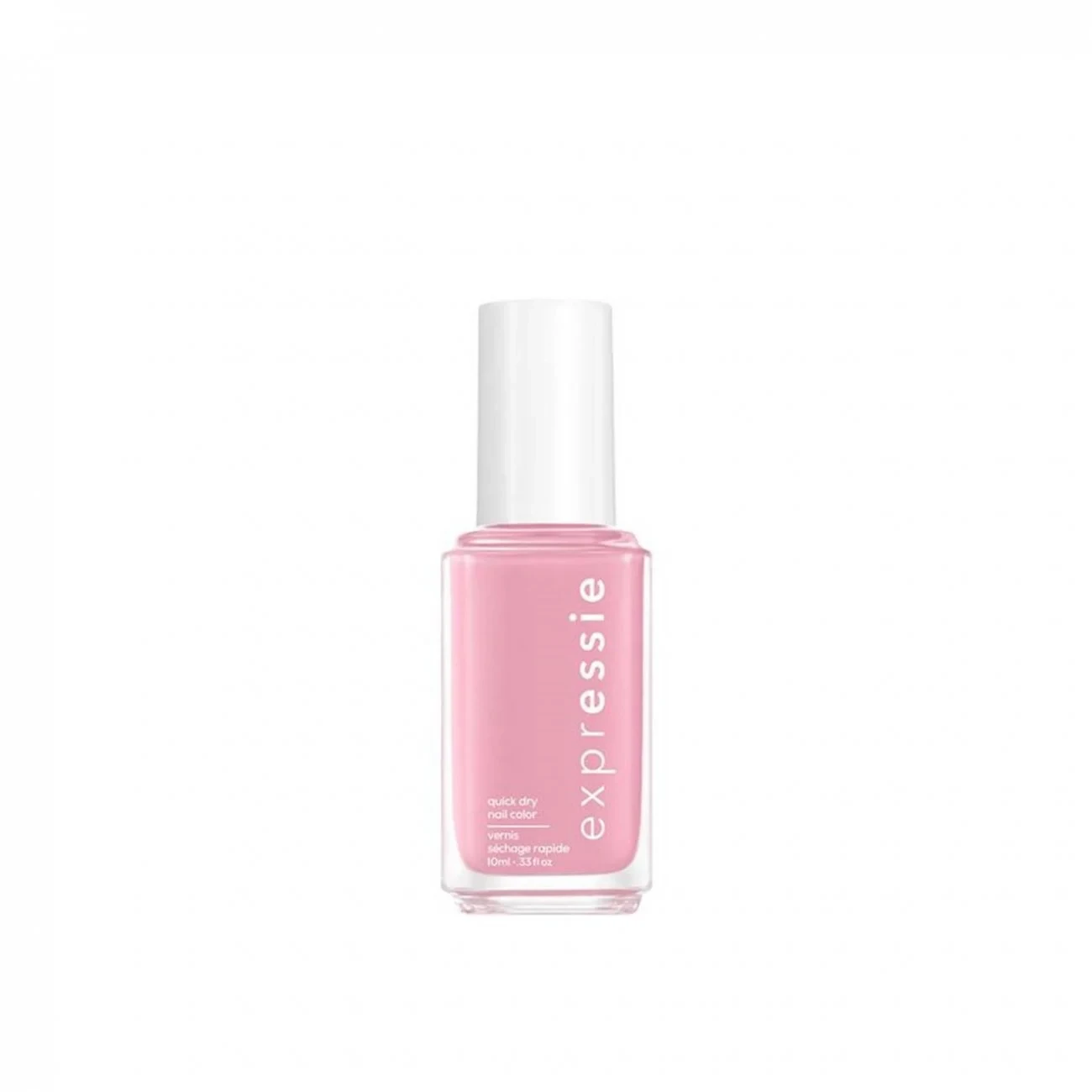 Essie Expressie Nail Polish 200 In The Time Zone  10ml