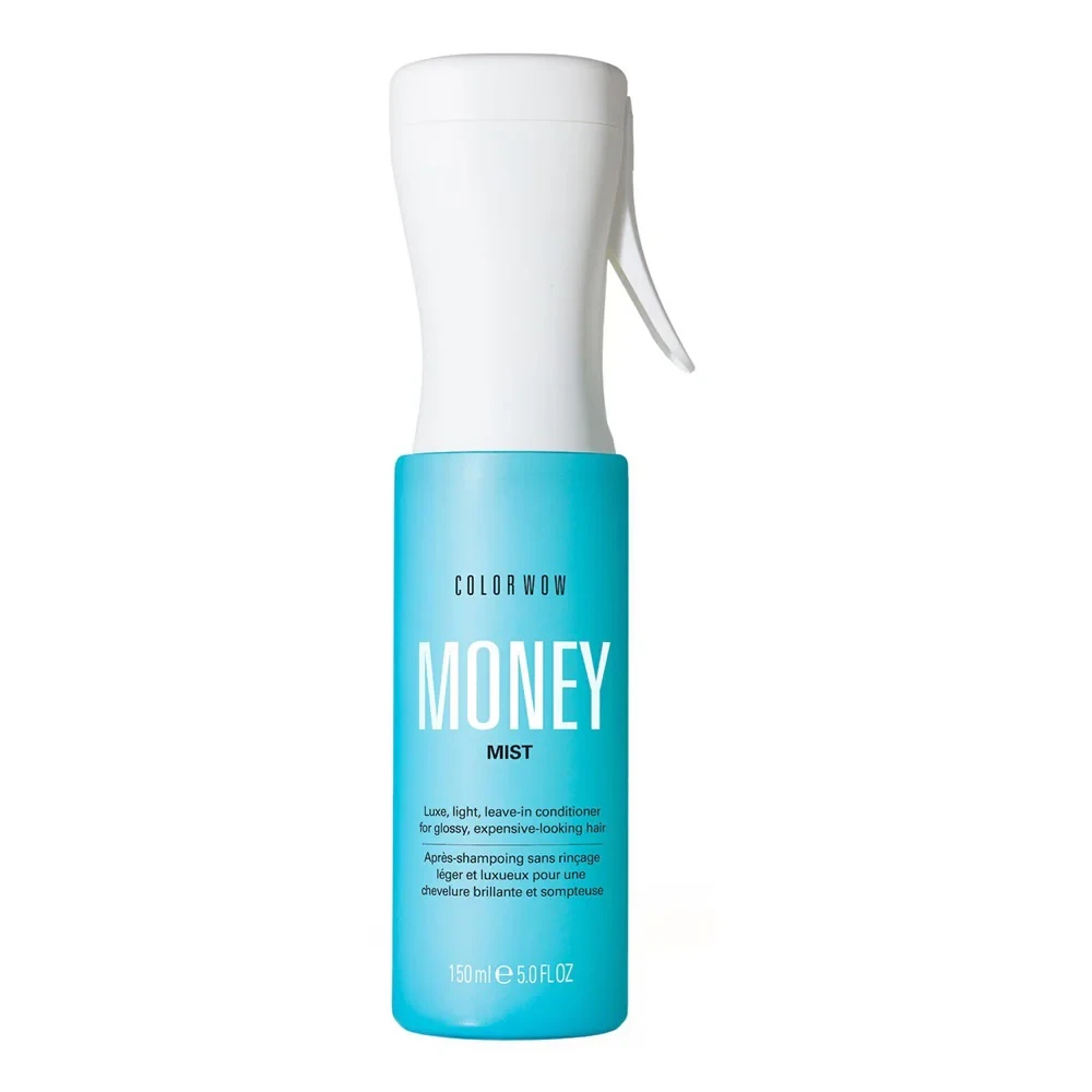 Color Wow Money Mist 150ml
