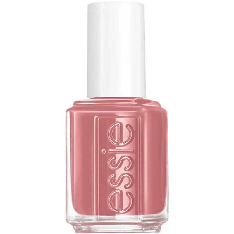 Essie Nail Polish 23 Eternal Optimist 13.5ml
