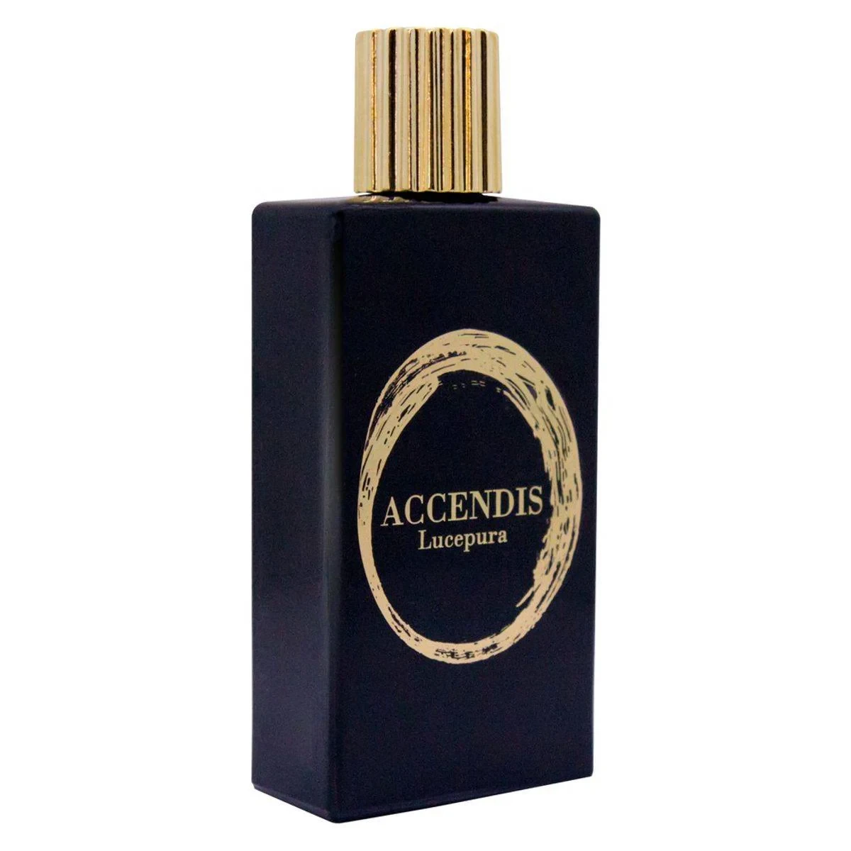 Accendis Lucepura (U) EDP 100ml