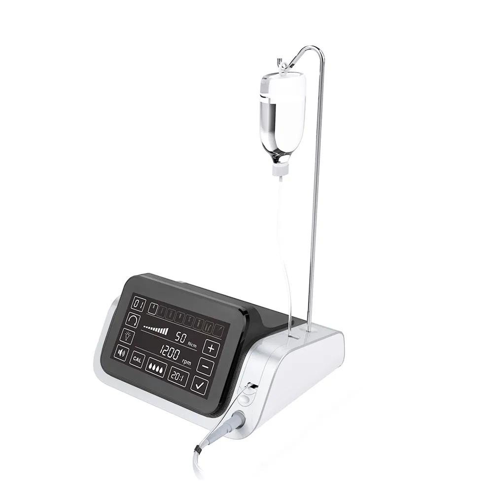 Drive X –IMPLANT COXO