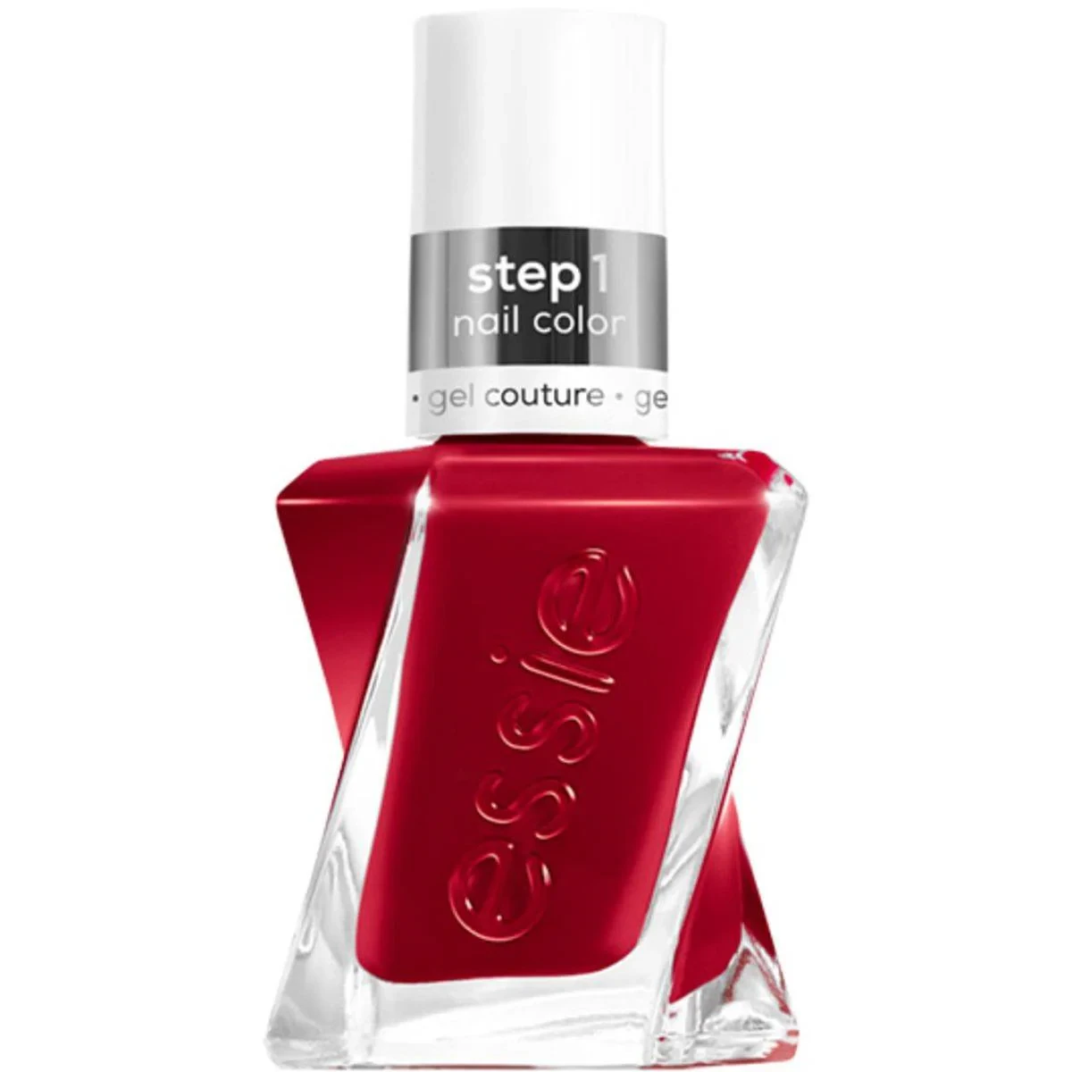 Essie Gel Couture 345 Bubbles Only 13.5ml