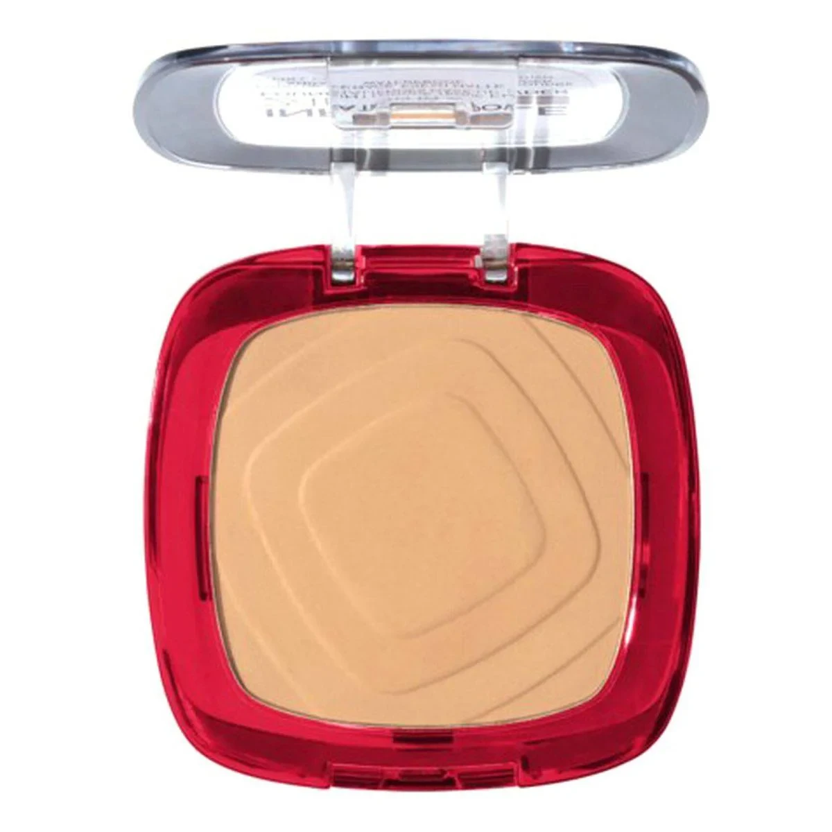 Loreal Paris Infallible 24Hr Fresh Wear Foundation Powder 200 Golden Sand 9g