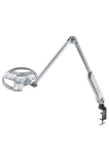 Veziano 20-2 Medical Lighting Table - Stand