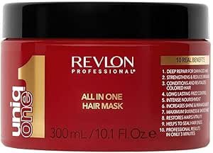 Revlon Professional Uniq One All In One Hair Mask 300ml