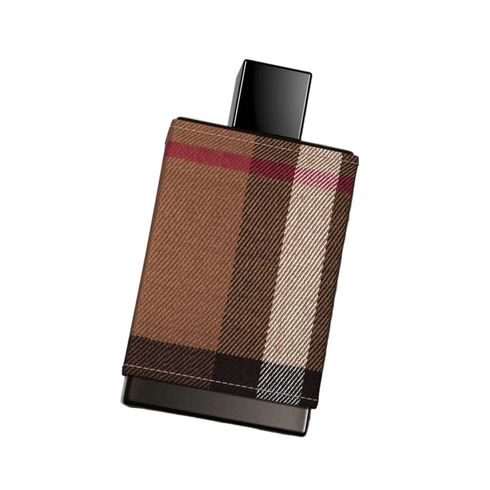 Burberry London For Men (M) EDT 100ml