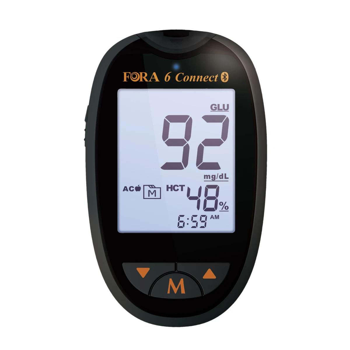 جهاز فورا 6 متعدد الوظائف