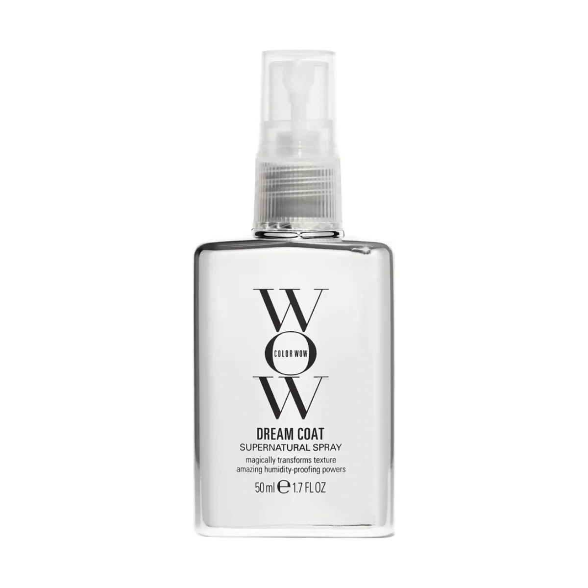 Color Wow Dream Coat Supernatural Spray 50ml