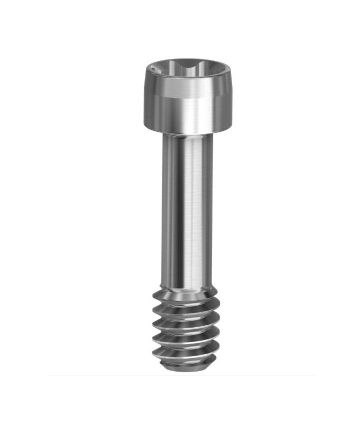 Torx Screw For Aurum Base Astra Tech Implant System Compatible With NobelActive And Astra EV/NP 3.6