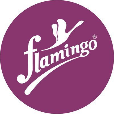 Fiamingo
