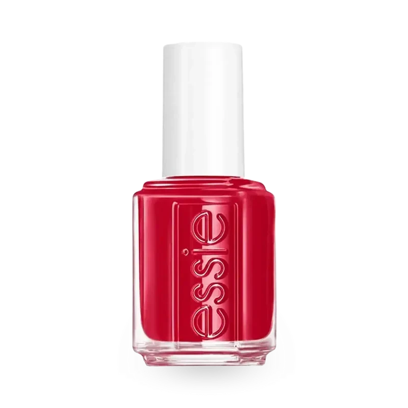 Essie Nail Polish 60 Really Red 13.5ml