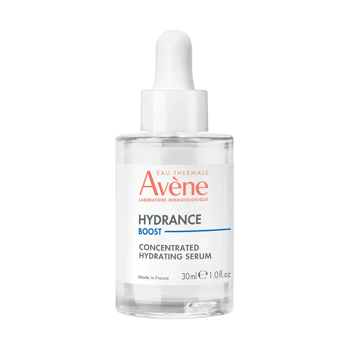 Avene Hydrance Serum Boost 30ml