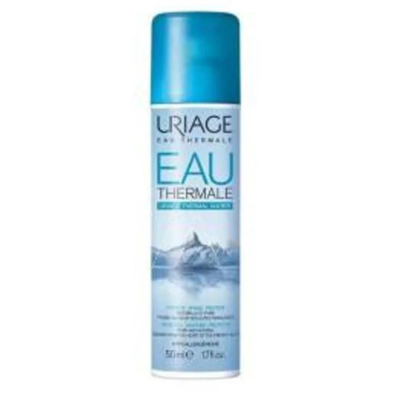 Uriage Hydrating Thermal Water Spray 50ml