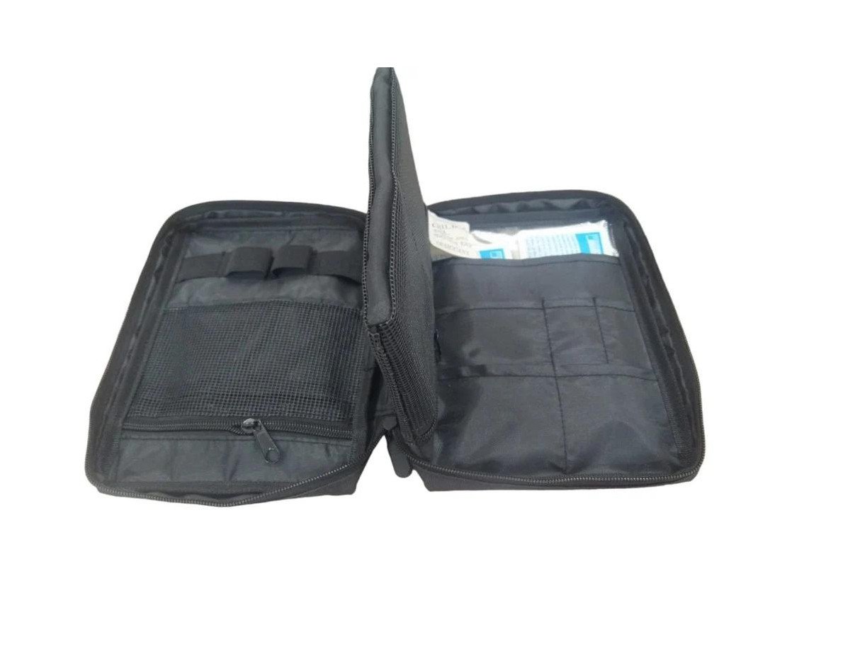 حافظة انسولين - Delux Pro