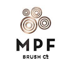MPF Brush