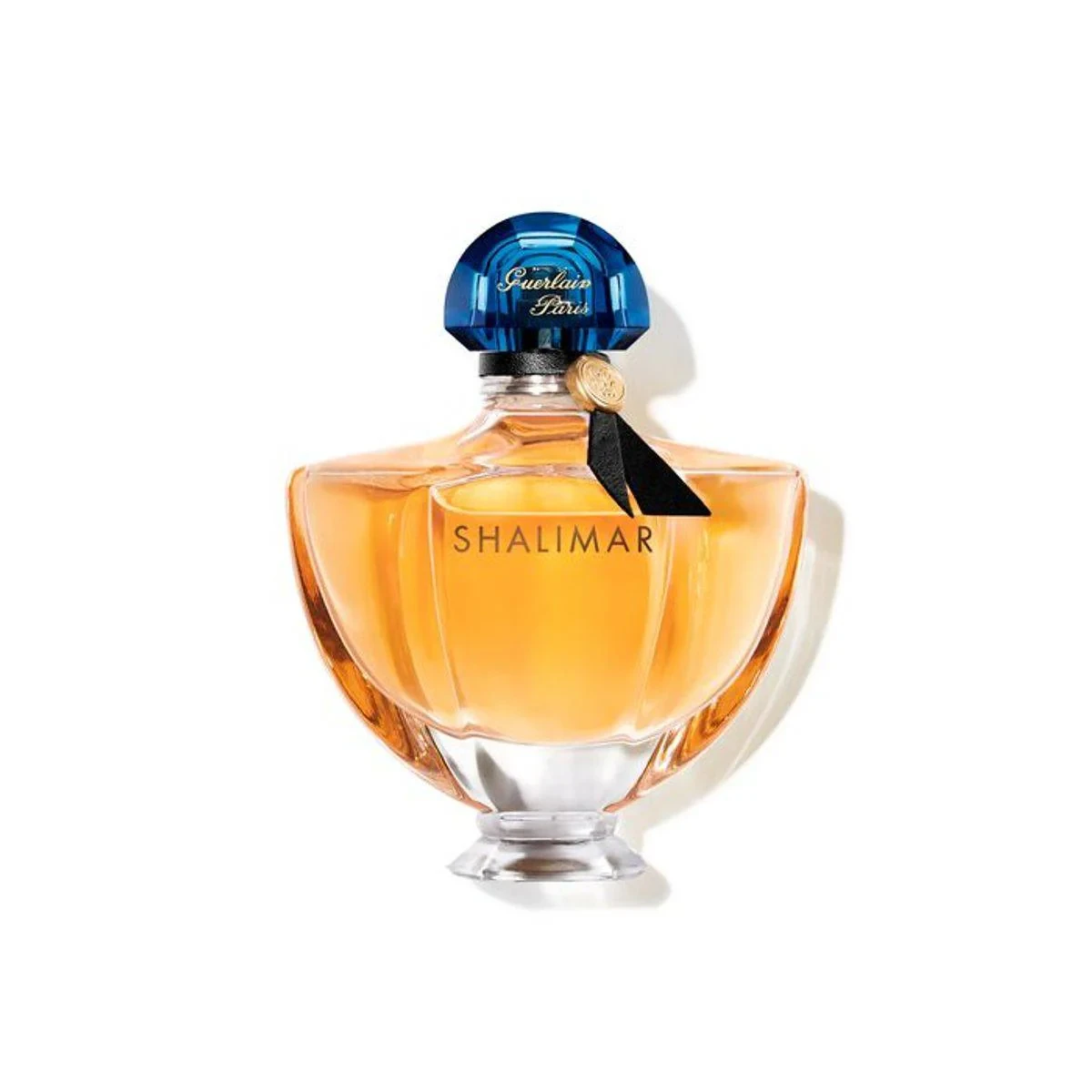 Guerlain Shalimar (W) EDP 90ml