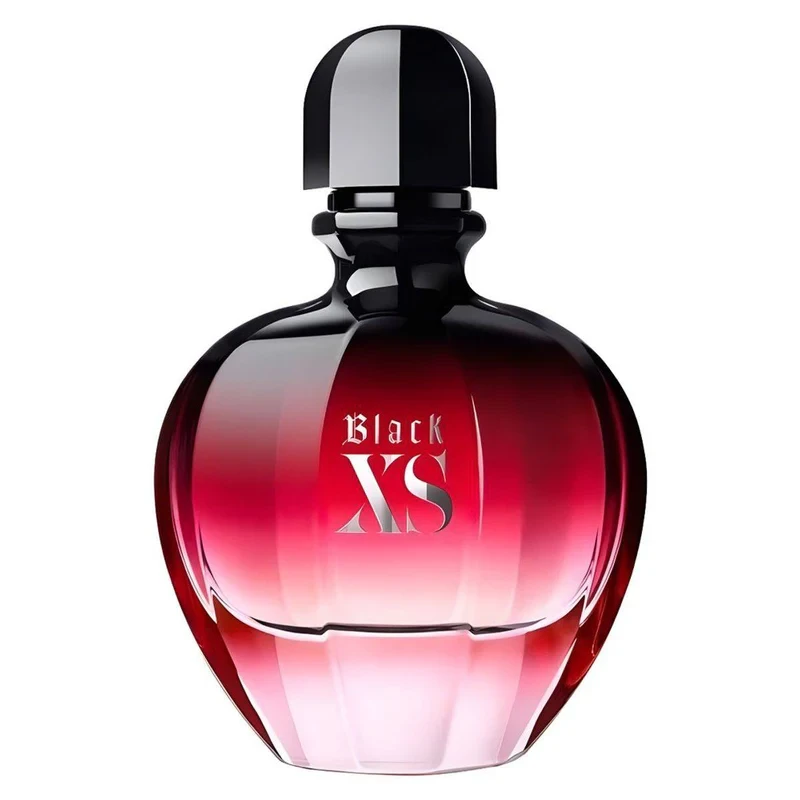 Paco Rabanne Black XS Pour Elle (W) EDP 80ml