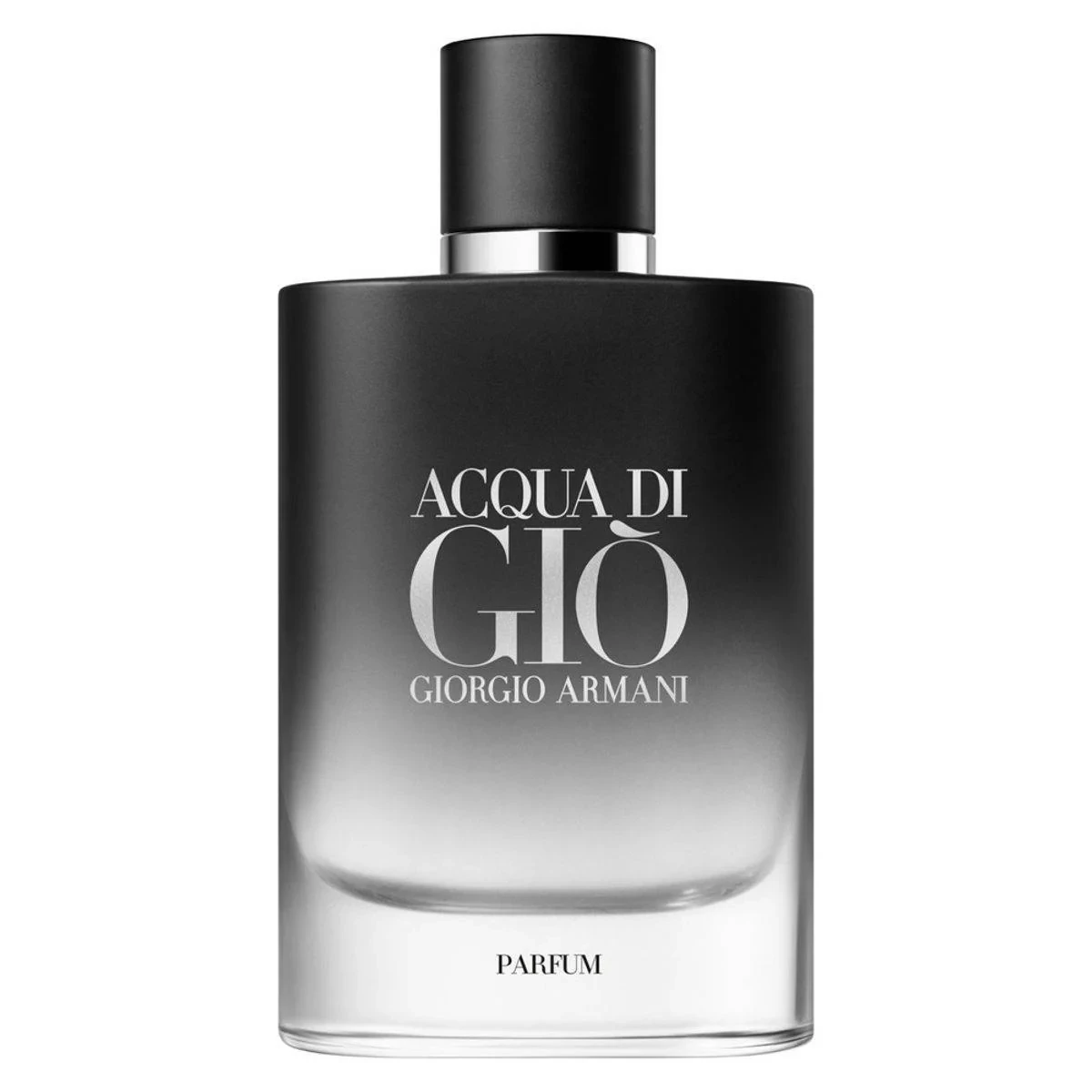 Giorgio Armani Acqua Di Gio (M) Parfum 50ml