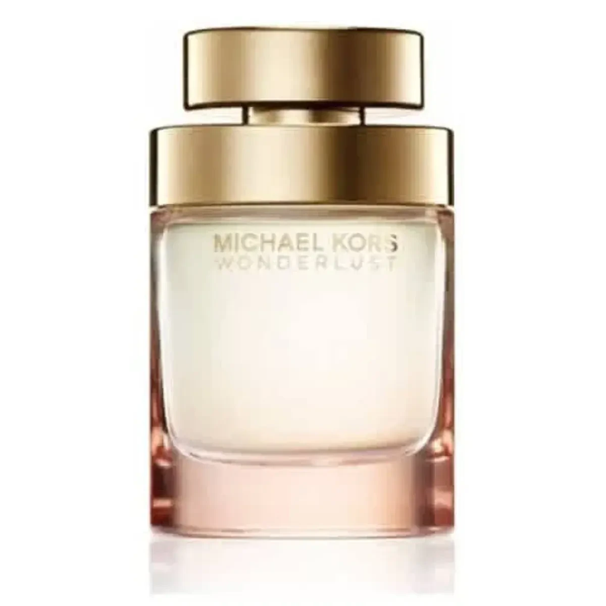 Michael Kors Wonderlust (W) EDP 100ml