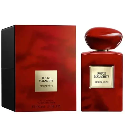 Giorgio Armani Prive Rouge Malachite (U) EDP 100ml