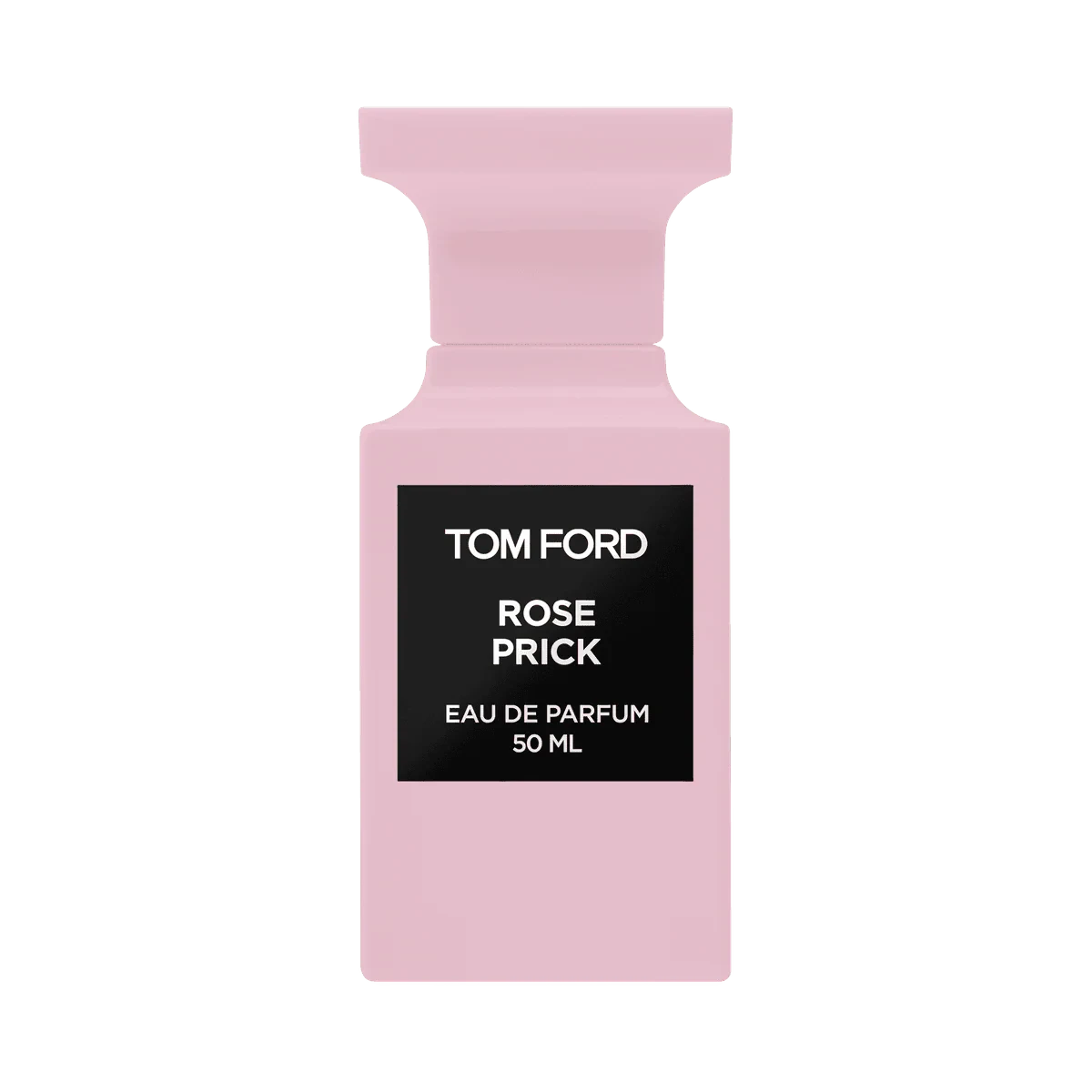 Tom Ford Rose Prick (U) EDP 50ml
