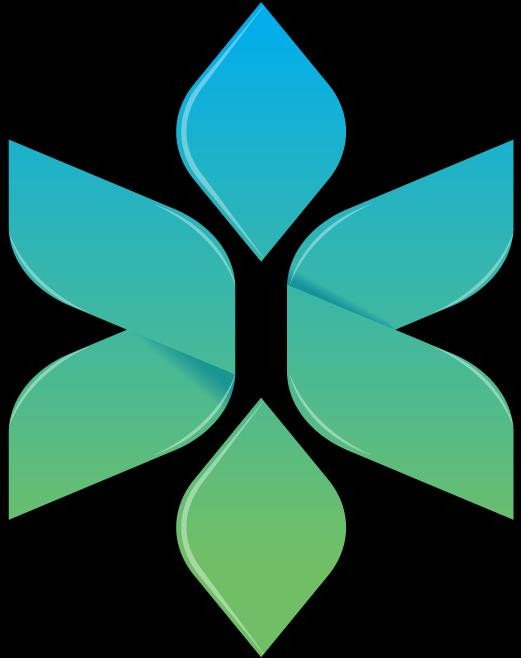 حياة الشرق الأوسط - Hayat Alsharq Alawisat