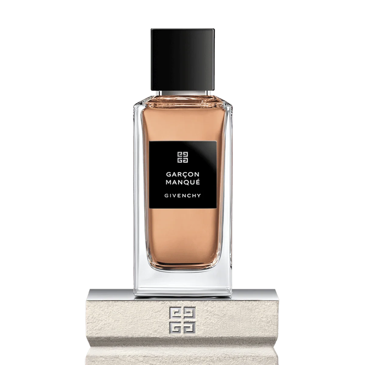 Givenchy Garcon Manque (U) EDP 100ml