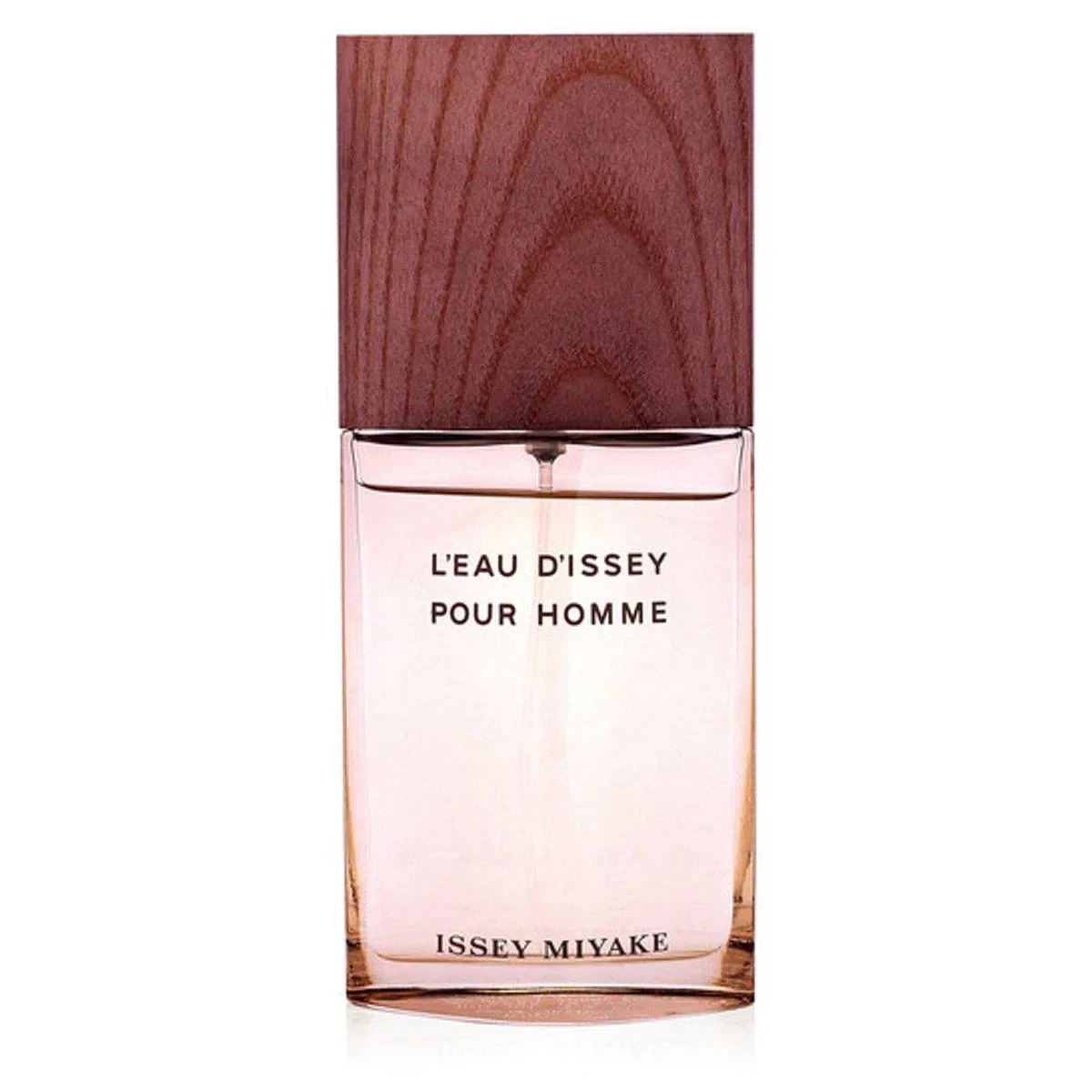Issey Miyake L'eau D'Issey Pour Homme Vetiver (M) EDT Intense 100ml