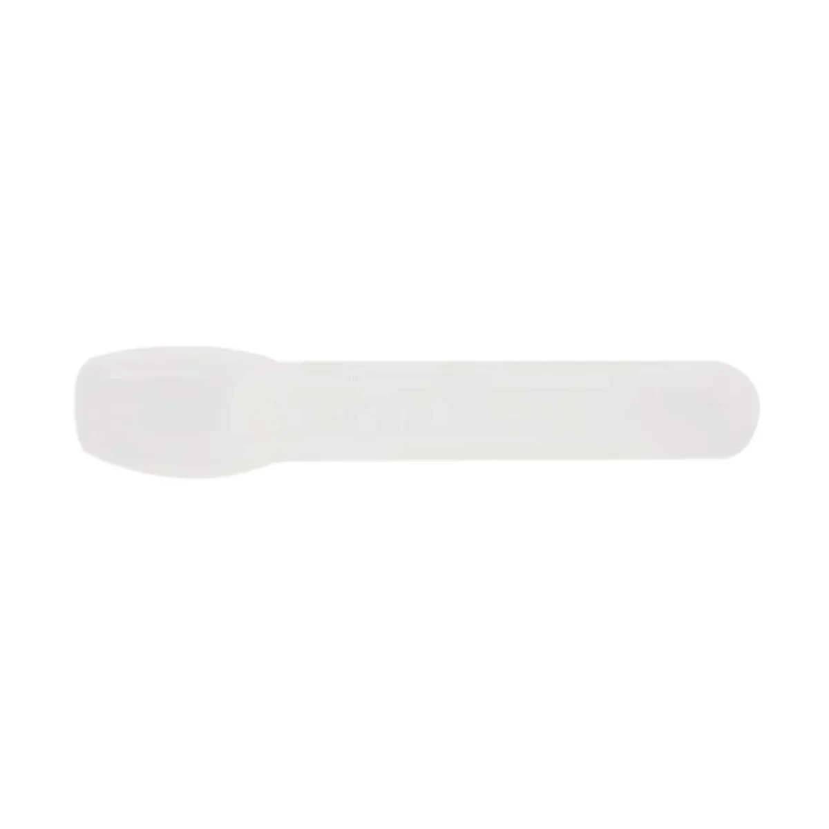 Health & Wellness Measuring Spoon 10ml