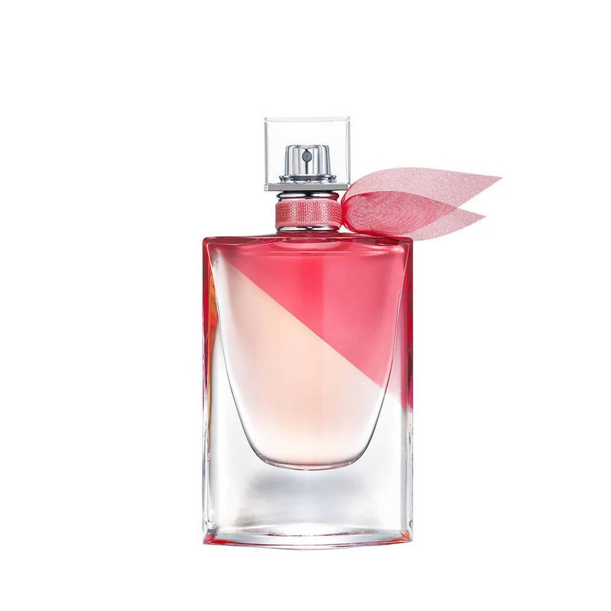 Lancome La Vie Est Belle En Rose (W) EDT 50ml