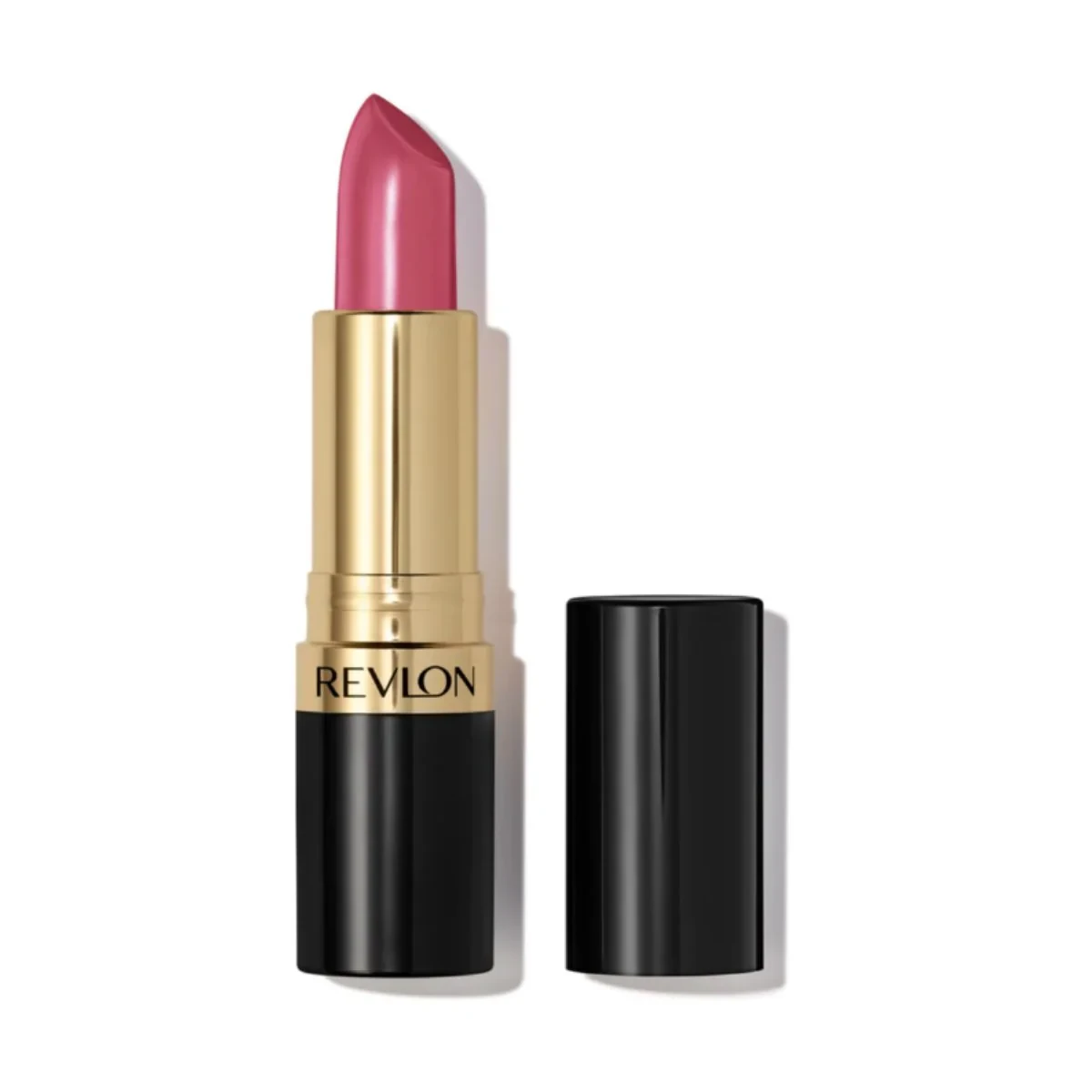 Revlon Super Lustrous Lipstick 805 Candied Rose