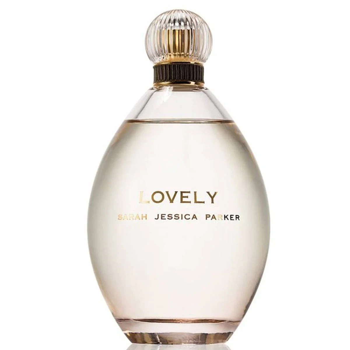 Sarah Jessica Parker Lovely (W) EDP 200ml