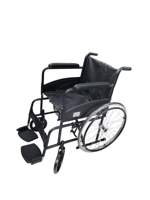 كرسي حرم مقاس 18 انش