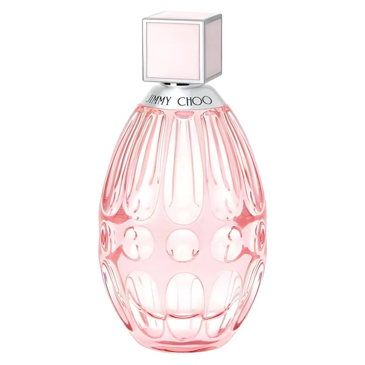 Jimmy Choo L'Eau (W) EDT 90ml