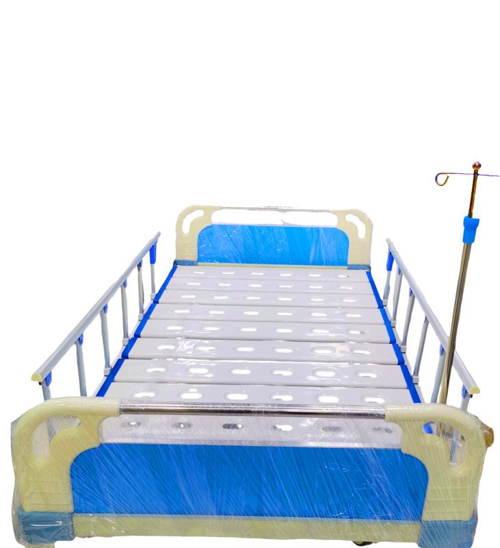 سرير كهربائي 4 حركات 120سم