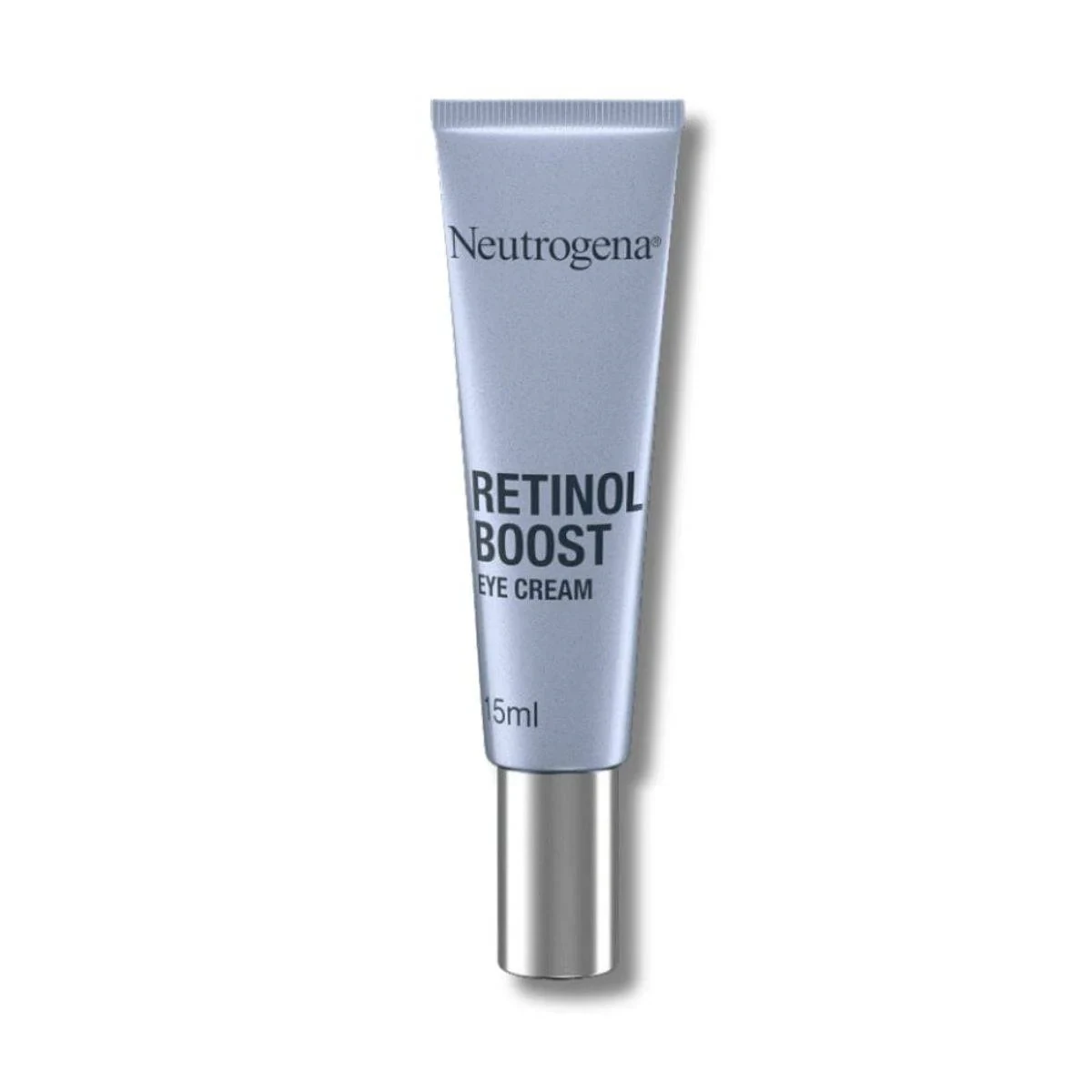 Neutrogena Anti Age Retinol Boost Eye Cream 15ml