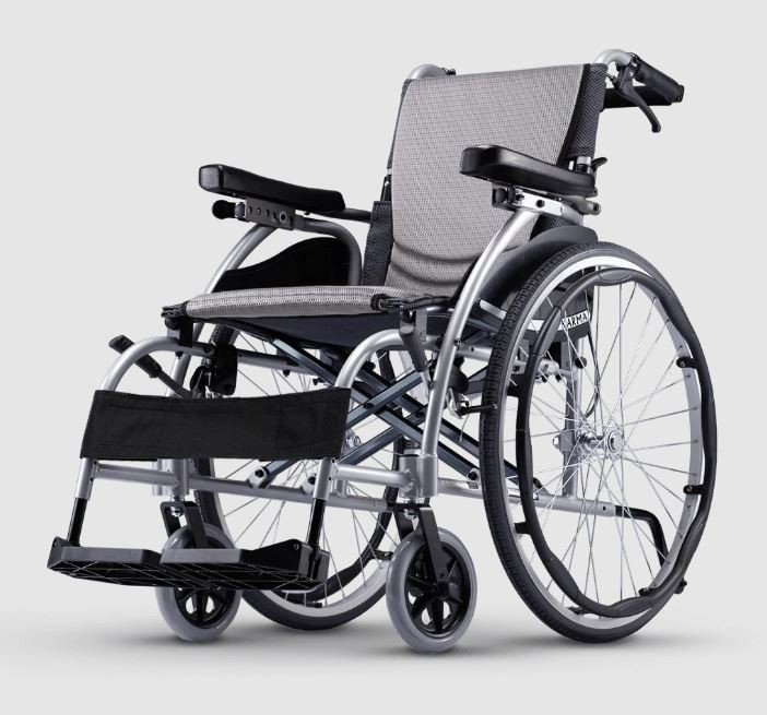 كرسي S-Ergo 106(KM-1501.3)