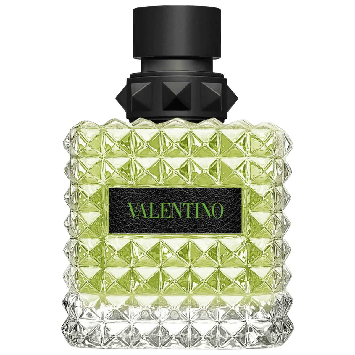 Valentino Donna Born In Roma Green Stravaganza (W) EDP 100ml