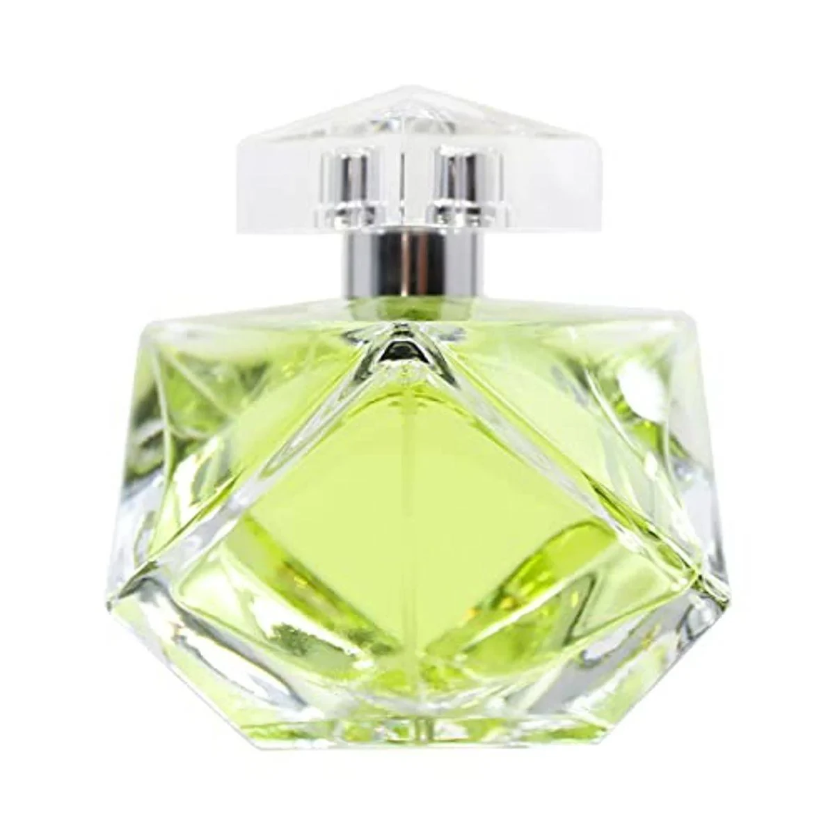 Britney Spears Believe (W) EDP 100ml