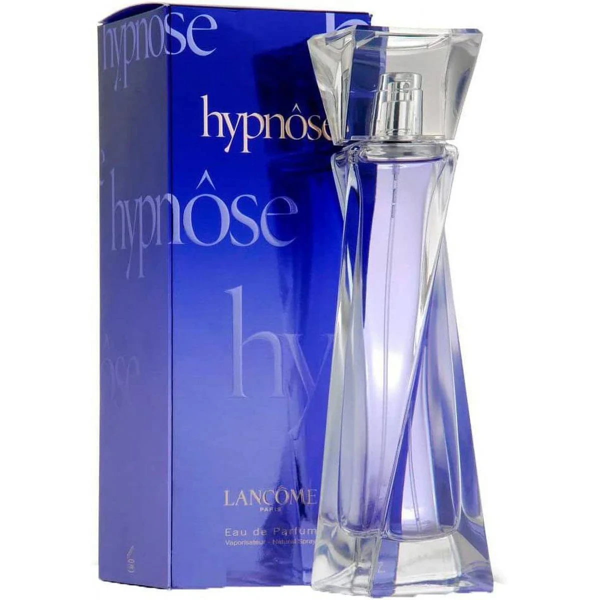 Lancome Hypnose (W) EDP 75ml