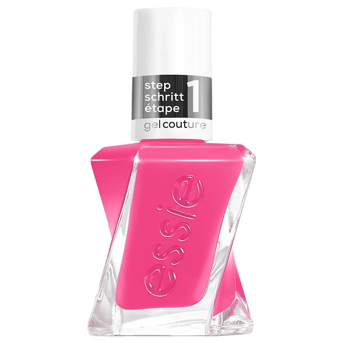 Essie Gel Couture 553 Pinky Ring 13.5ml
