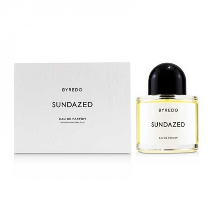 Byredo Sunday Cologne (U) EDP 100ml