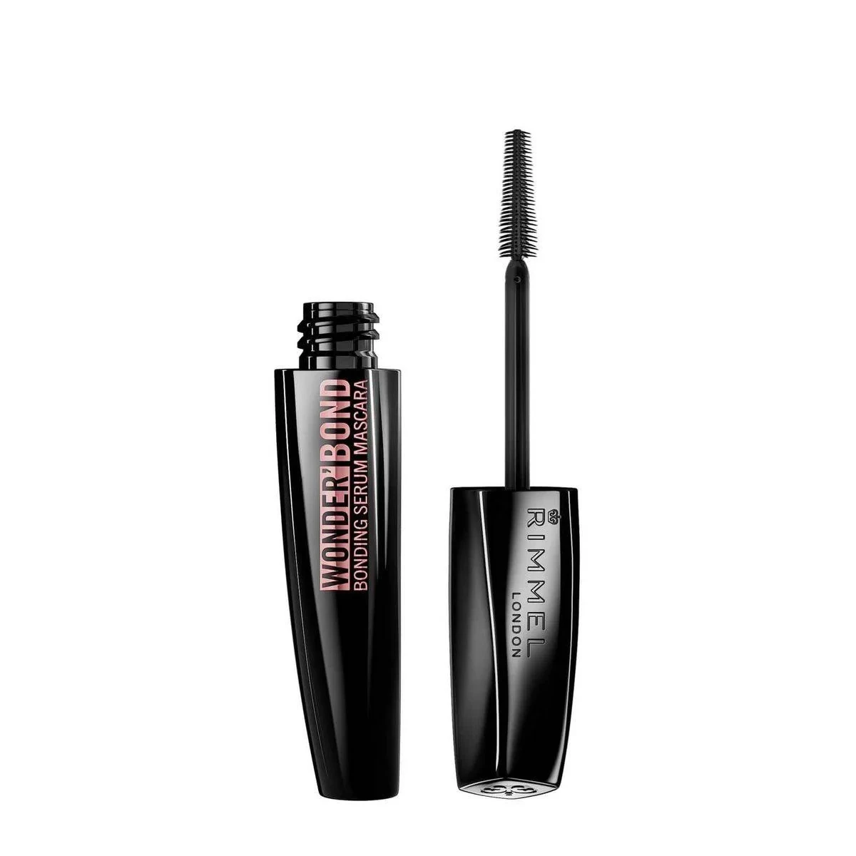 Rimmel Wonderbond Mascara