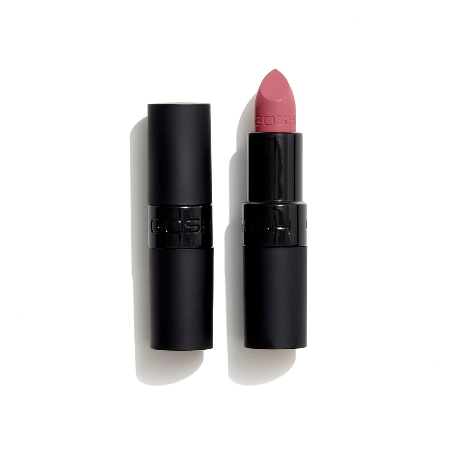 Gosh Velvet Touch Lipstick 159 Boheme 4g