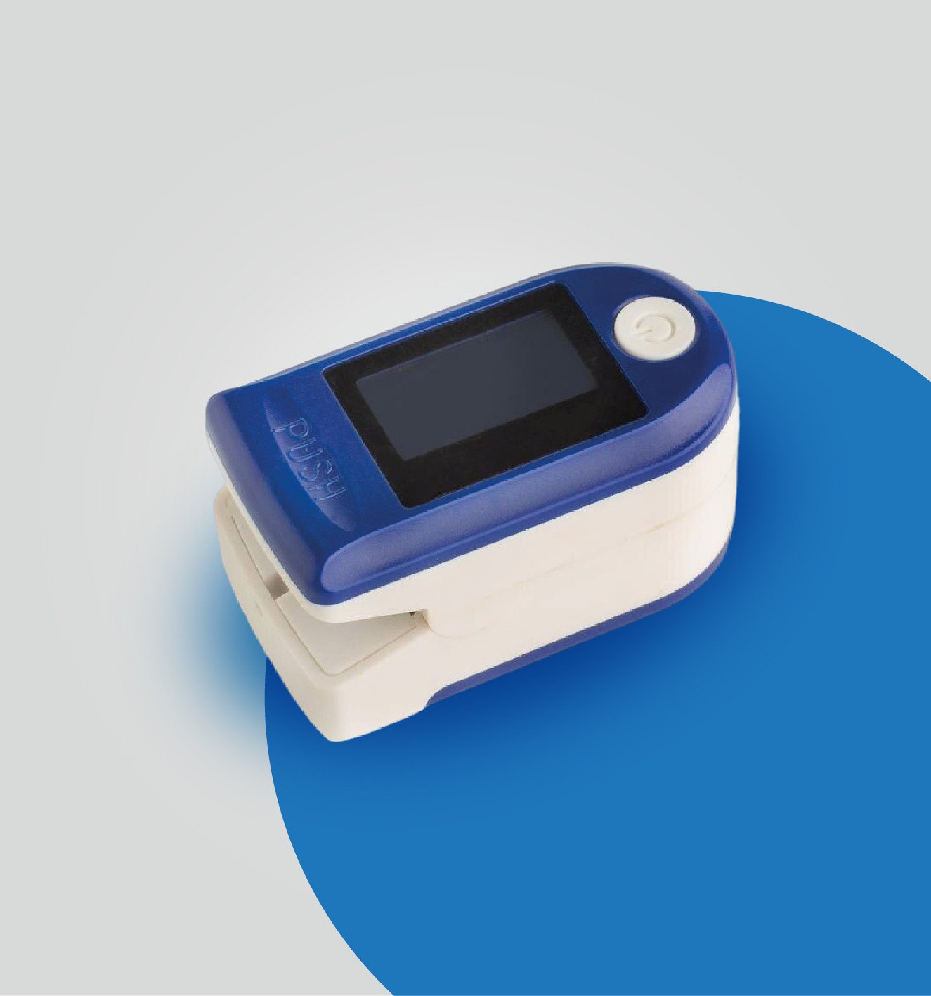 الأجهزة الطبية