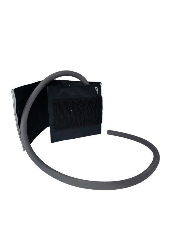 كف جهاز ضغط أطفال