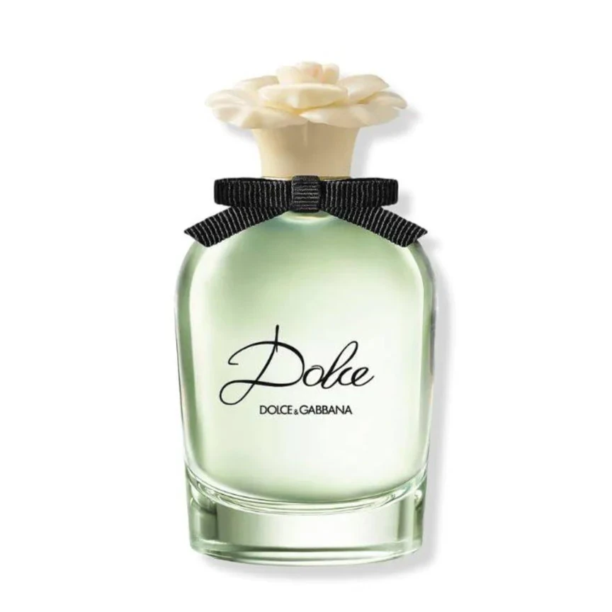 Dolce & Gabbana Dolce (W) EDP 75ml