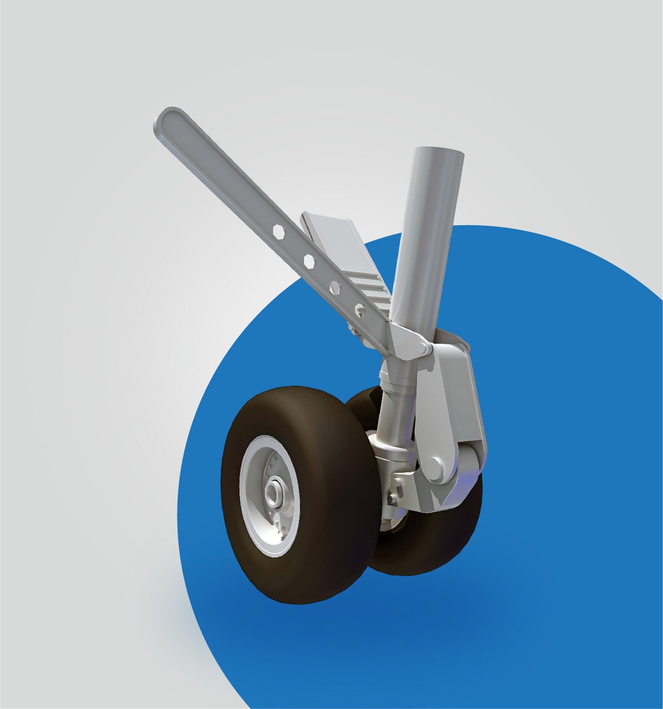 المساعدات في السيارة