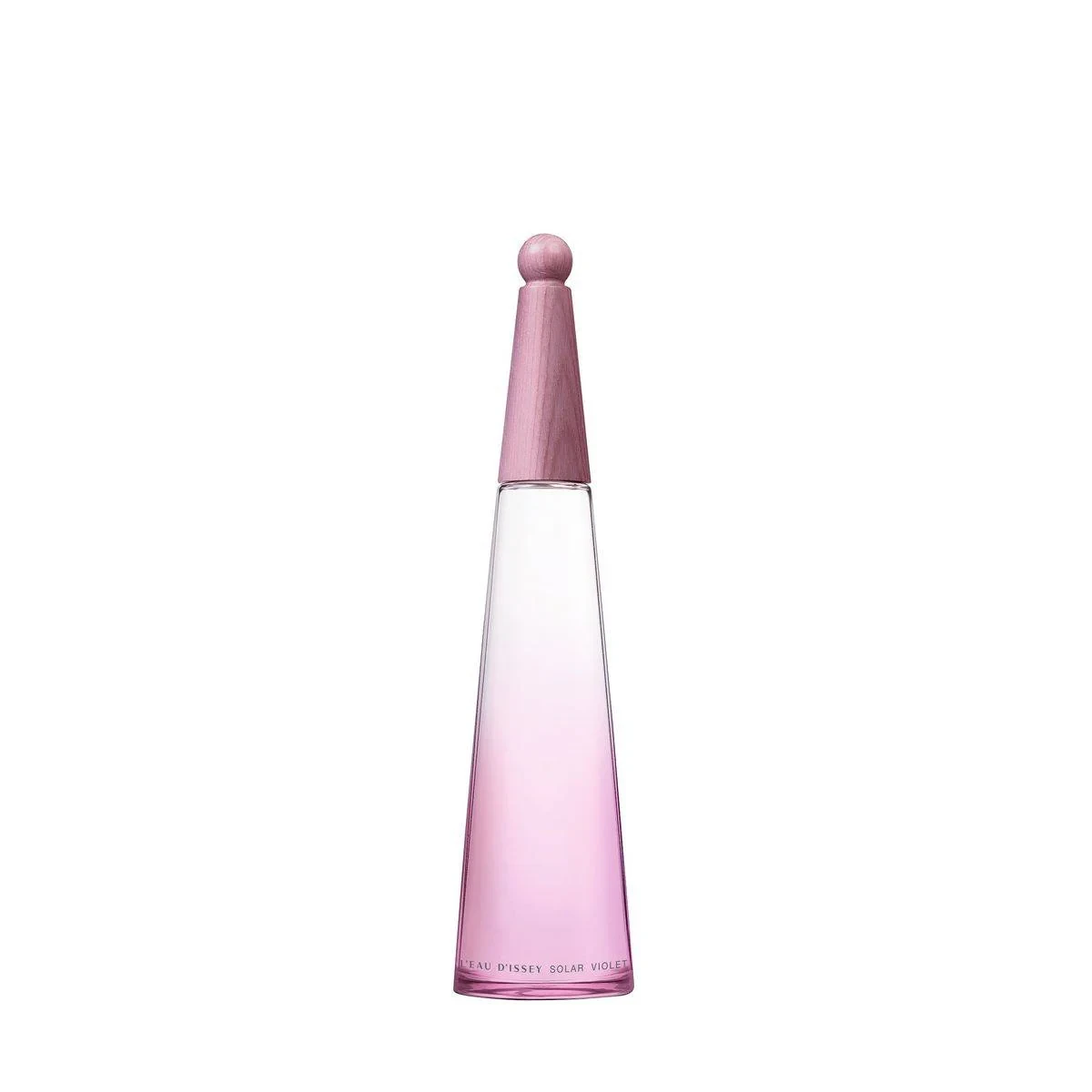 Issey Miyake L'eau D'Issey Solar Violet (W) EDT Intense 100ml