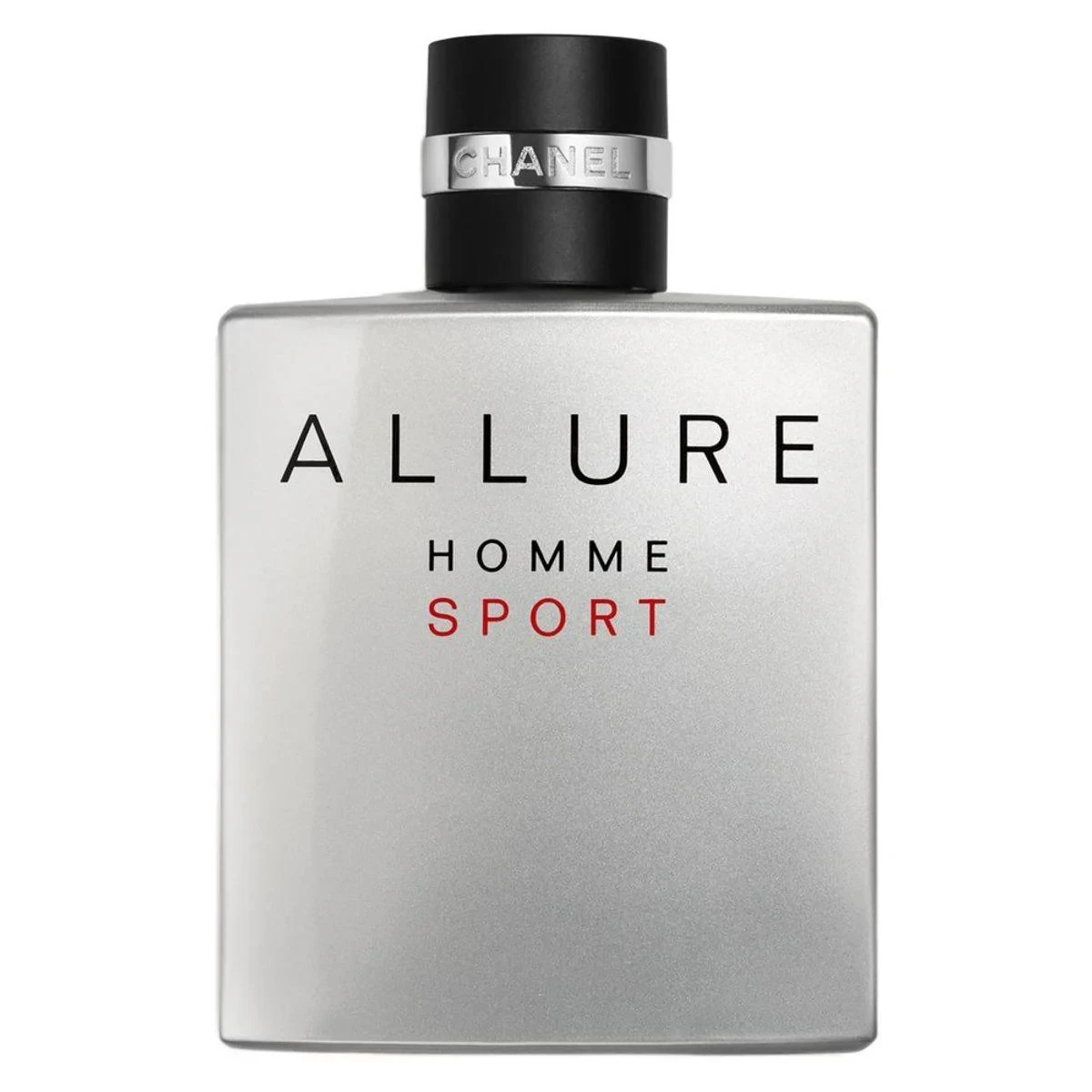 Chanel Allure Homme Sport (M) EDT 100ml